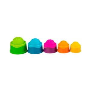 Dimpl Stack Fat Brain Produits