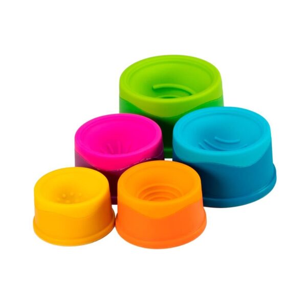 Dimpl Stack Fat Brain Produits