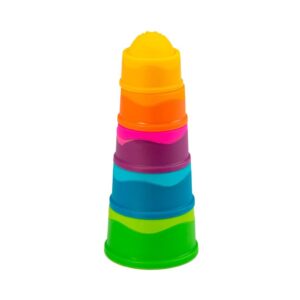 Dimpl Stack Fat Brain Produits