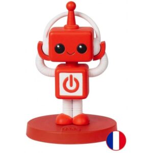 Faba Me Je raconte votre histoire Produits