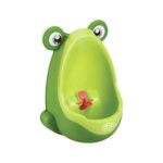 Urinoir grenouille dBb Remond Produits