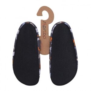 Chausson Enfant Savana Slip Stop Produits