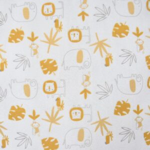 Gigoteuse ttes saisons K055 0/6M sucre orge Produits