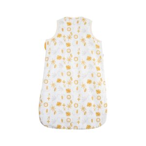 Gigoteuse ttes saisons K055 0/6M sucre orge Produits