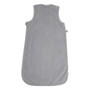 Gigoteuse ttes saisons P-008715 0/6M Sucre orge Produits