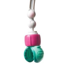 Arche articulée Princesse Tiny Love Produits