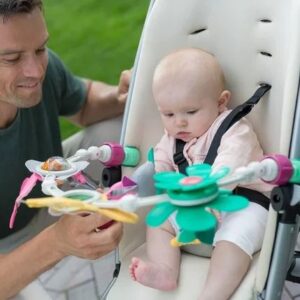 Arche articulée Princesse Tiny Love Produits