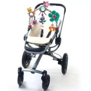 Arche articulée Princesse Tiny Love Produits