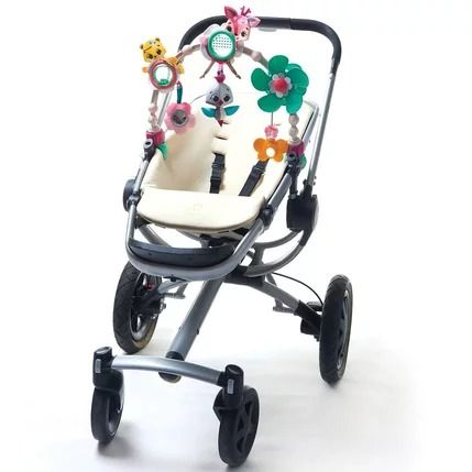 Arche articulée Princesse Tiny Love Produits