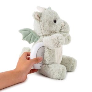 LoveLight Buddies - Drake The Dragon - CloudB Produits