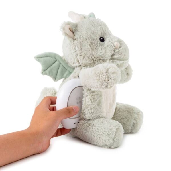 LoveLight Buddies - Drake The Dragon - CloudB Produits