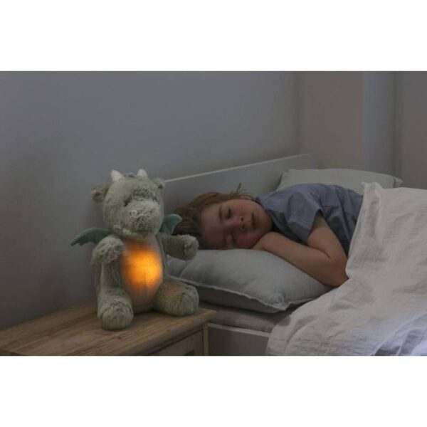 LoveLight Buddies - Drake The Dragon - CloudB Produits