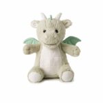 LoveLight Buddies - Drake The Dragon - CloudB Produits