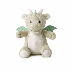LoveLight Buddies - Drake The Dragon - CloudB Produits