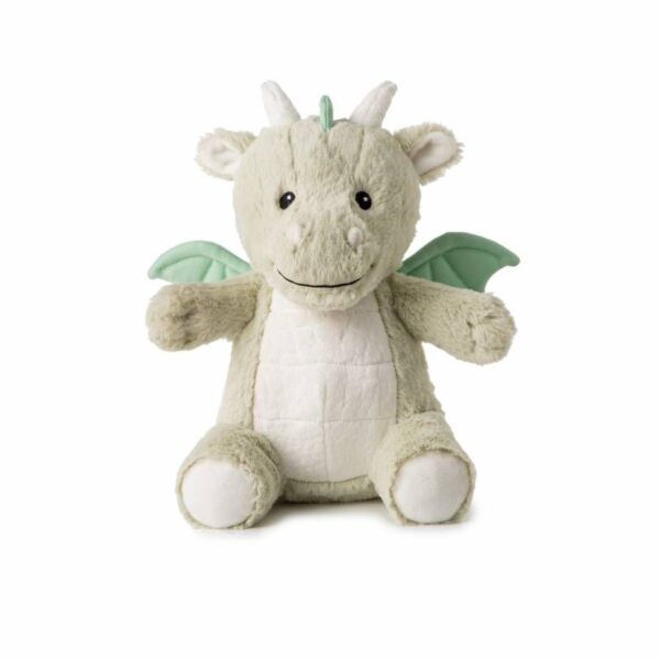 LoveLight Buddies - Drake The Dragon - CloudB Produits