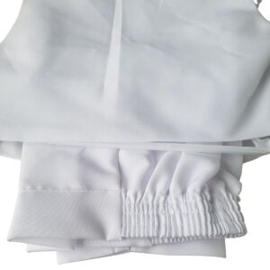 Ensemble baptême TK0223 Produits