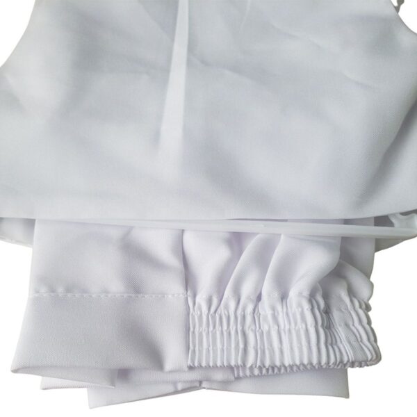 Ensemble baptême TK0223 Produits