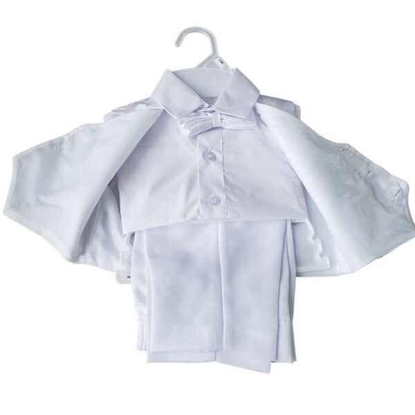 Ensemble baptême TK0223 Produits