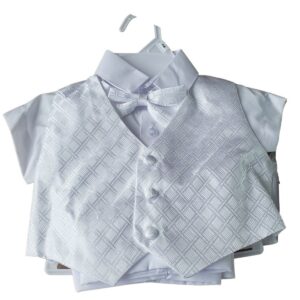 Ensemble baptême TK0223 Produits