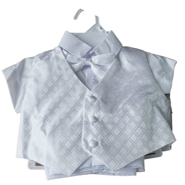 Ensemble baptême TK0223 Produits