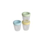 Portions Silicone Spring Beaba Produits