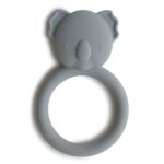 Anneau de dentition Koala Mushie Produits