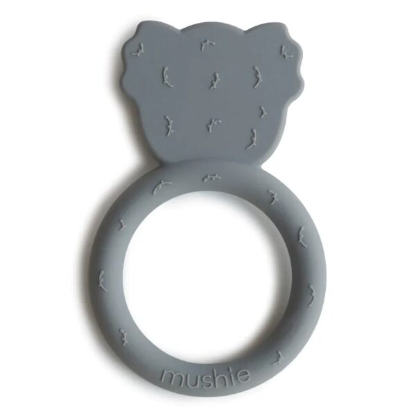 Anneau de dentition Koala Mushie Produits