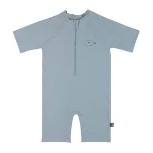 Maillot de bain Ship in bottle 3/6 mois Lassig Produits