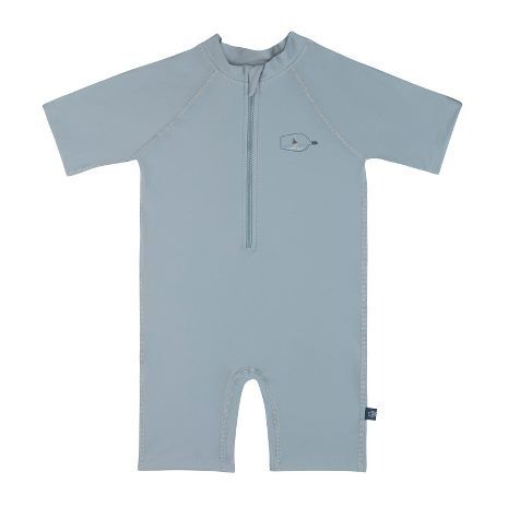 Maillot de bain Ship in bottle 3/6 mois Lassig Produits