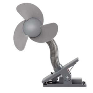 Ventilateur pour poussette Dooky Produits
