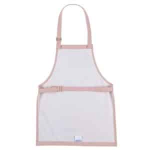 Tablier girafe Mix&Match Rose NOUKIE'S Produits