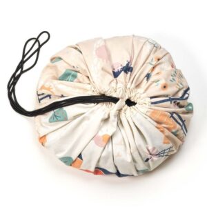 Sac de rangement & Tapis de jeu Farm - Play & Go Produits