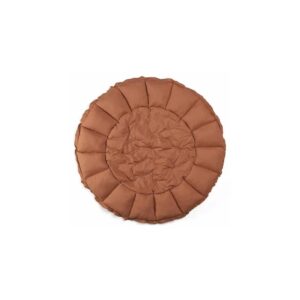 Tapis de jeu 3 en 1 Bloom marron - Play & Go Produits