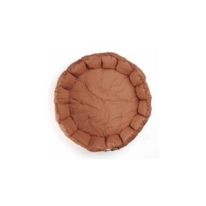 Tapis de jeu 3 en 1 Bloom marron - Play & Go Produits
