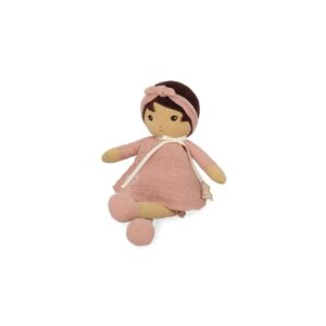 Poupée Amandine 32 cm - Kaloo Produits