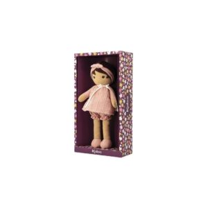 Poupée Amandine 32 cm - Kaloo Produits
