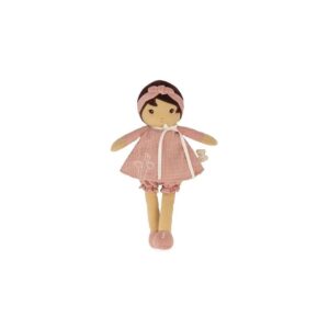 Poupée Amandine 32 cm - Kaloo Produits