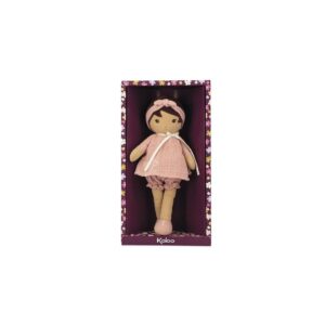 Poupée Amandine 32 cm - Kaloo Produits