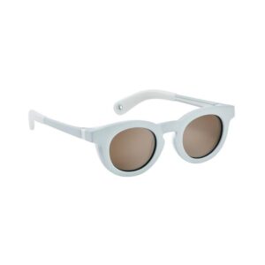 Lunette Bébé 9-24 Mois Delight Cloud Blue - BEABA Produits