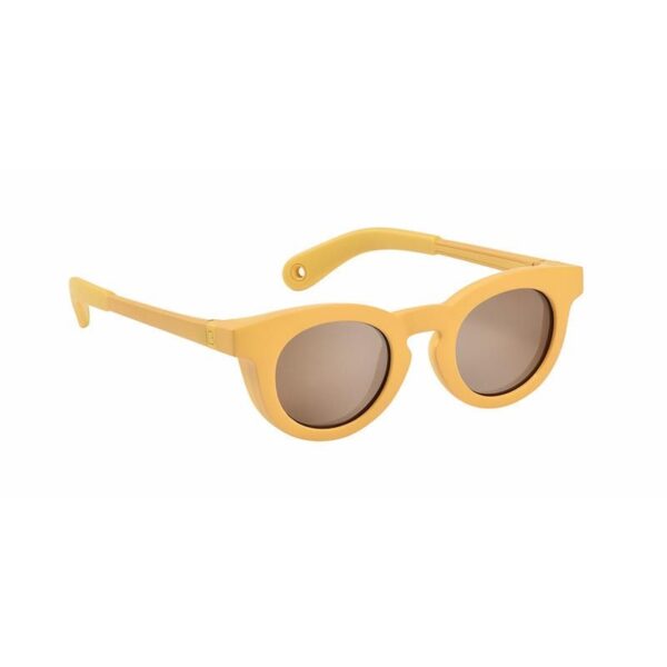 Lunette Bébé 9-24 Mois Delight Honey - BEABA Produits