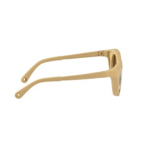 Lunette Bébé 2-4 Ans Happy State Gold - BEABA Produits