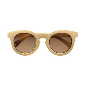 Lunette Bébé 2-4 Ans Happy State Gold - BEABA Produits