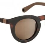 Lunette 4-6 Ans Écailles - BEABA Produits