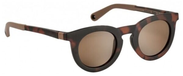 Lunette 4-6 Ans Écailles - BEABA Produits