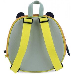 Sac à dos câlin tigre K969928 - Kaloo Produits