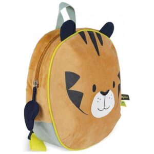 Sac à dos câlin tigre K969928 - Kaloo Produits