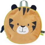 Sac à dos câlin tigre K969928 - Kaloo Produits