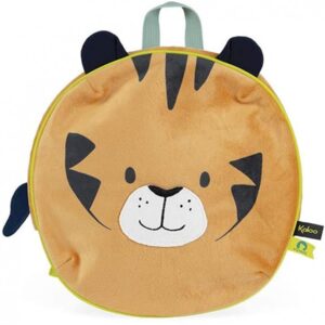 Sac à dos câlin tigre K969928 - Kaloo Produits