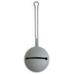 Boite de rangement tétines Stone – Mushie Produits