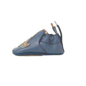 Chausson Donosor Marine - Bopy Produits